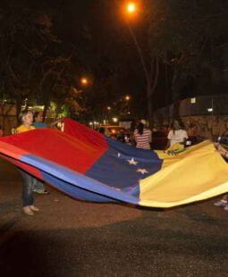 Gestión de recursos humanos Vs. Gestión del capital humano en Venezuela