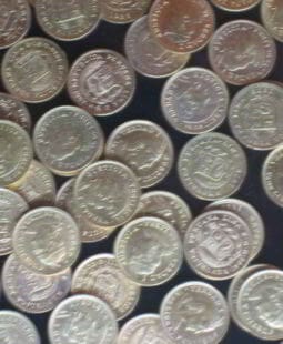 Microfinanzas para reducir la pobreza en Perú