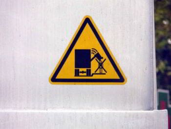 El perfil del prevencionista en la empresa