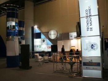 Retos y desafíos de las Universidades Latinoamericanas