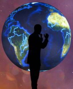 La clase dominante según Goran Therborn