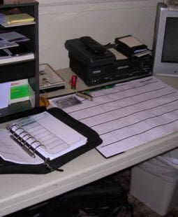 Cómo organizarse para ser más productivo