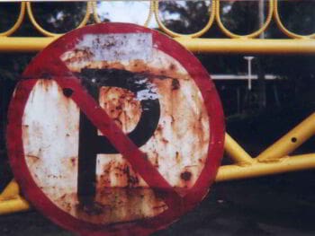 13 errores en el otorgamiento de microcréditos a Pymes 13 errores en el otorgamiento de microcréditos a Pymes