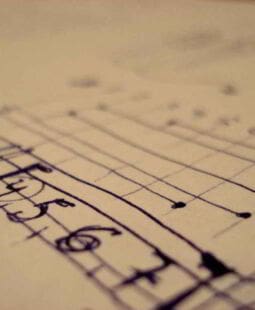 Cálculo de la tasa de interés activa en entidades de microcrédito Cálculo de la tasa de interés activa en entidades de microcrédito