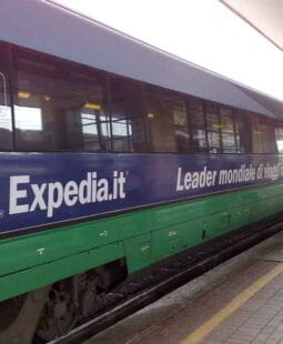 Sector turístico ejemplo de oportunidad inmersa en la crisis