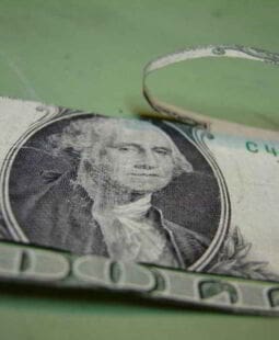 Cómo eliminar los costos en la empresa
