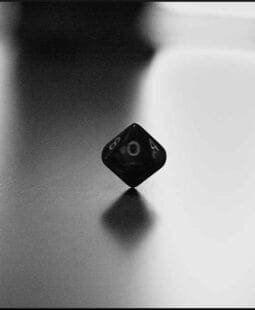 El Punto de Equilibrio