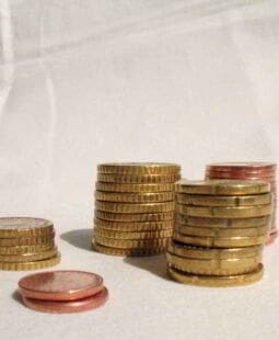 Voluntad de pago del deudor en microfinanzas