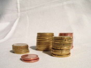 Voluntad de pago del deudor en microfinanzas Voluntad de pago del deudor en microfinanzas