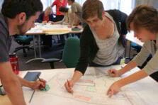 Guía práctica de planificación estratégica