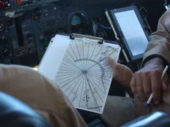 Método Símplex para investigación de operaciones y simulación