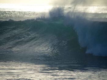 Tendencias de desestabilización de la economía y la política mundial Tendencias de desestabilización de la economía y la política mundial