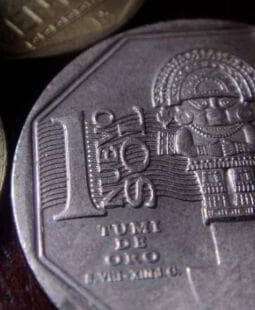 Rol de la industria microfinanciera en el crecimiento económico del Perú
