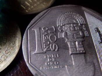 Rol de la industria microfinanciera en el crecimiento económico del Perú