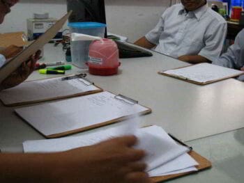 Evaluación del subsistema de control estratégico de una unidad agropecuaria cubana