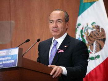 Sociología de la administración pública Sociología de la administración pública