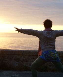 Respeto a nuestras necesidades y crecimiento personal con Yoga