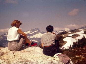 Principios para alcanzar el éxito en la vida Principios para alcanzar el éxito en la vida