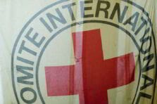 Uso de emblemas para la protección en el derecho internacional humanitario