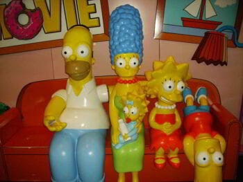 Evaluación de la economía familiar en las microfinanzas Evaluación de la economía familiar en las microfinanzas