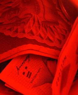 Importancia de la cultura financiera en microfinanzas