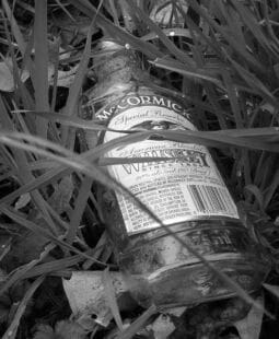 Adicción y dependencia