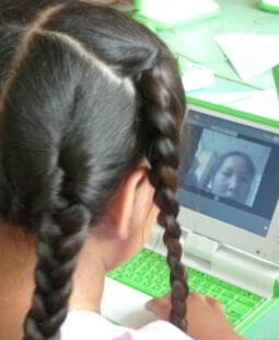 Innovación tecnológica y desarrollo socioeconómico Innovación tecnológica y desarrollo socioeconómico