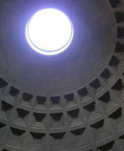 Qué es prospectiva empresarial