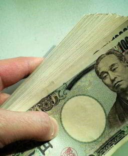 ¿Es suficiente la rentabilidad de su empresa?