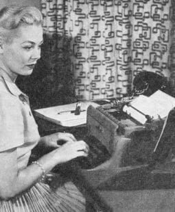 Asistente virtual para ayudar a tu negocio web