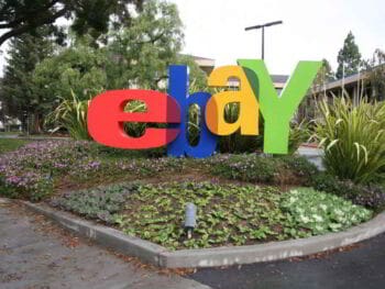 7 ventajas de los negocios en Internet ante alternativas tradicionales