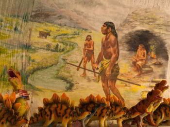 Orígenes de la responsabilidad social Orígenes de la responsabilidad social