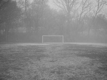 Plantear y formular tus metas correctamente Plantear y formular tus metas correctamente