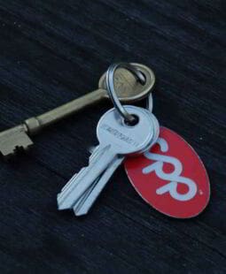 Tres claves para una alta productividad en ventas