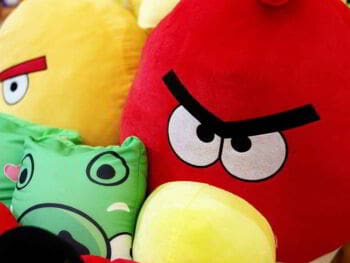 Cómo superar la irritabilidad