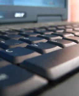 Pago de servicios públicos por internet: comportamiento del consumidor
