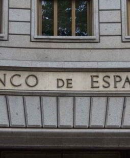 Situación económica en España del 2010