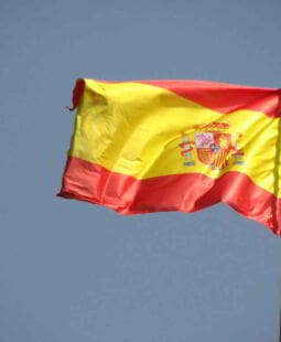 3Cs: Caja, Costes y Clientes para afrontar la crisis empresarial en España