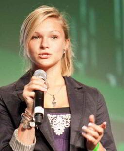 Tips para mantener una buena imagen personal