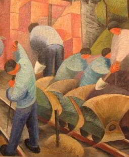 Enfoque social del empleo del capital humano en la empresa cubana