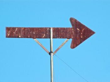 Consultoría gerencial y procesos de cambio en empresas cubanas