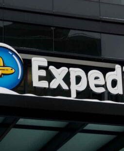 ¿Por qué es importante innovar en los servicios?