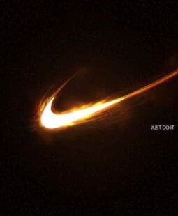 Toma de decisiones en marketing. Casos Nike e Intel