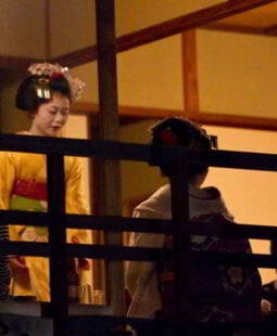 Deflación de Japón en el 2010