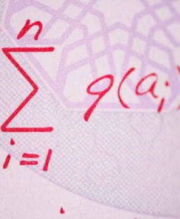 Cálculo del EVA y generación de valor en la empresa