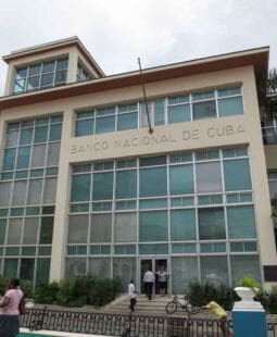Las garantías y su aplicación al riesgo bancario en Cuba