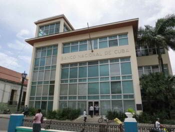 Las garantías y su aplicación al riesgo bancario en Cuba Las garantías y su aplicación al riesgo bancario en Cuba