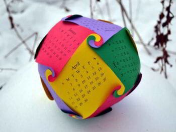 Consejos para administrar tus ingresos mensuales