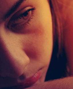 Teoría pesimista y conducta del sujeto