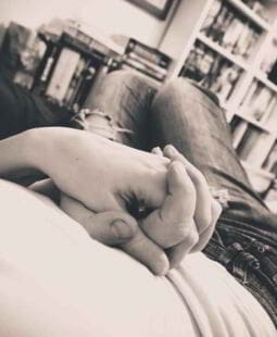 La compatibilidad en la pareja